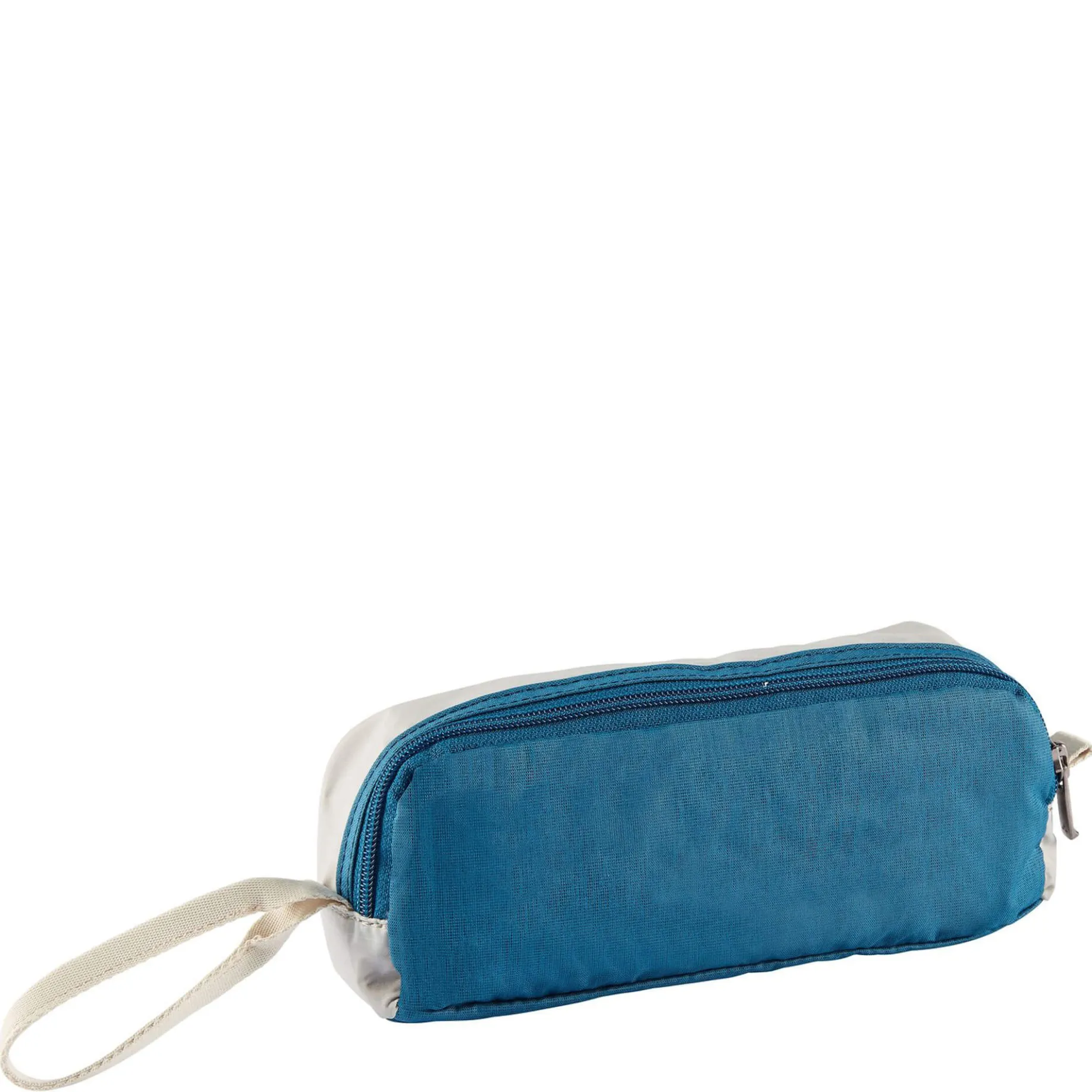Wash Bag S - Kulturbeutel 21 cm (kingfisher)