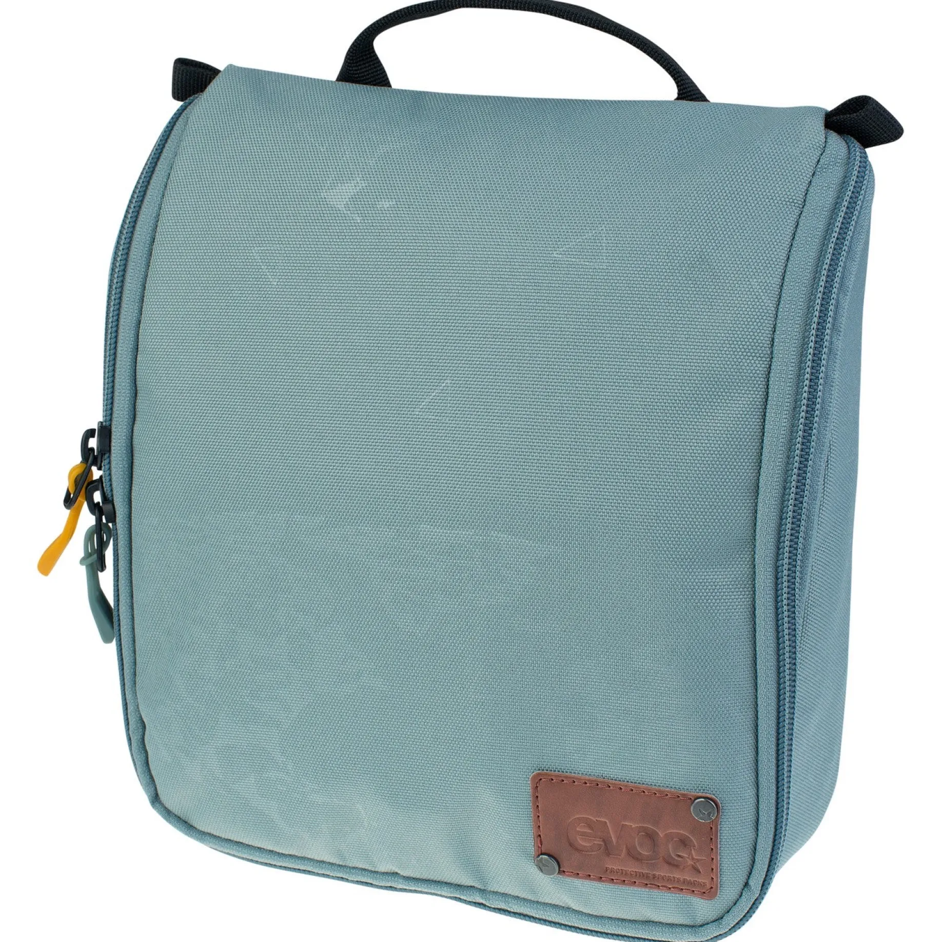Wash Pouch 2.5 - Kulturbeutel 25 cm (steel)