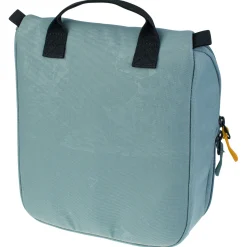 Wash Pouch 2.5 - Kulturbeutel 25 cm (steel)