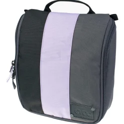 Wash Pouch 2.5 - Kulturbeutel 25 cm (multicolour)