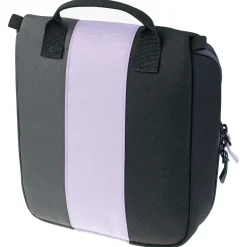 Wash Pouch 2.5 - Kulturbeutel 25 cm (multicolour)