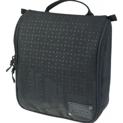 Wash Pouch 2.5 - Kulturbeutel 25 cm (black)