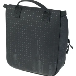 Wash Pouch 2.5 - Kulturbeutel 25 cm (black)