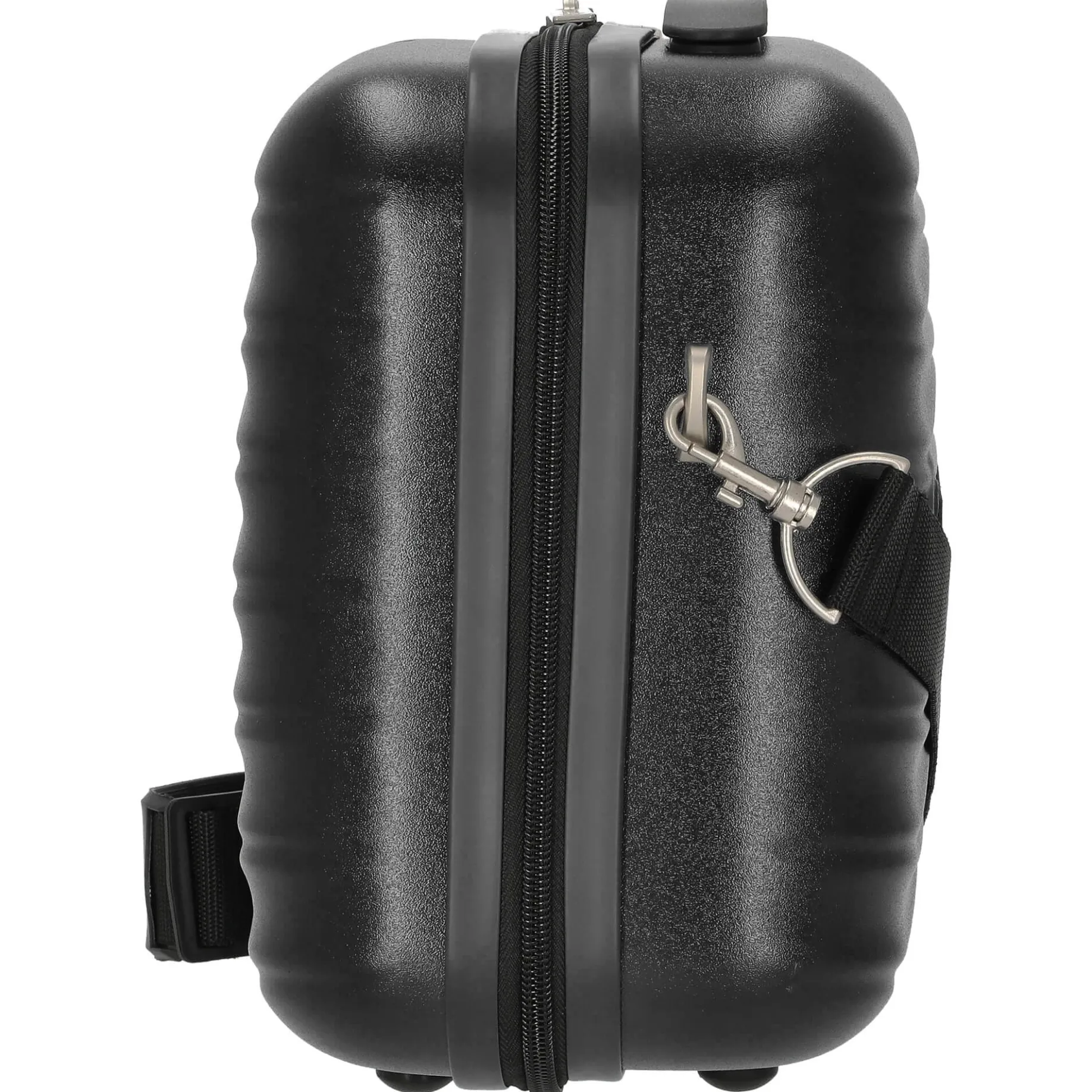 Wave - Beautycase 32.5 cm (nero)