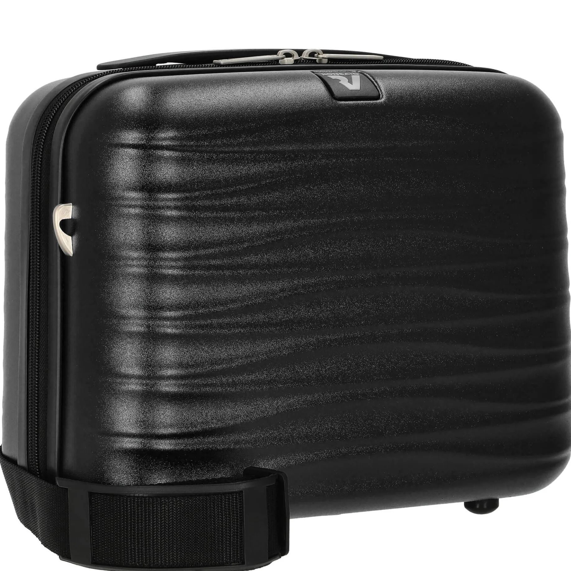 Wave - Beautycase 32.5 cm (nero)