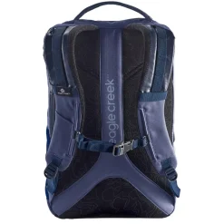 Wayfinder 20 - Rucksack 48.5 cm (arctic blue)
