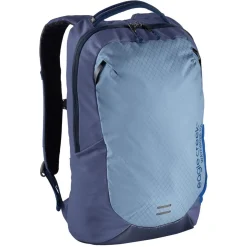 Wayfinder 20 - Rucksack 48.5 cm (arctic blue)
