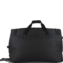 Week ECO - 87 L - 2-Rollenreisetasche 66 cm (black)