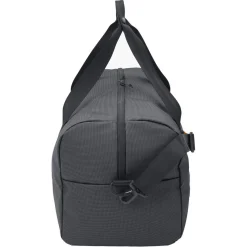 Weekender 40 - Reisetasche 55 cm (carbon grey/black)