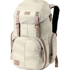 Weekender - Reiserucksack 55 cm (dune)