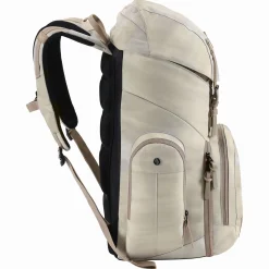 Weekender - Reiserucksack 55 cm (dune)
