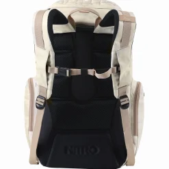 Weekender - Reiserucksack 55 cm (dune)