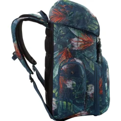 Weekender - Reiserucksack 55 cm (tropical)