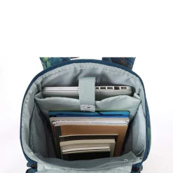 Weekender - Reiserucksack 55 cm (tropical)