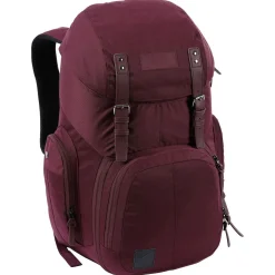 Weekender - Reiserucksack 55 cm (wine)