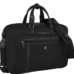 Werks Professional Cordura - Aktentasche 15