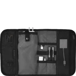 Werks Professional Cordura - Aktentasche 15