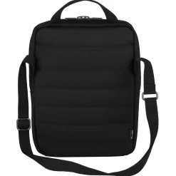 Werks Professional Cordura - Umhängetasche M 34 cm (black)