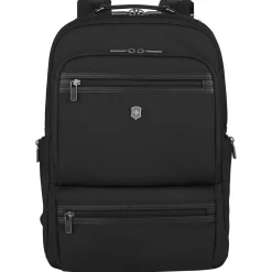 Werks Professional Cordura Deluxe - Rucksack 45 cm (black)
