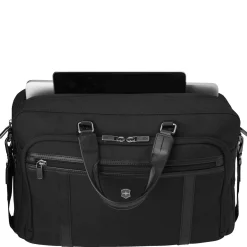Werks Professional Cordura - Aktentasche M 15