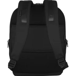 Werks Professional Cordura Compact - Rucksack 41 cm (black)