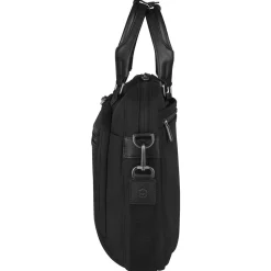 Werks Professional Cordura - Aktentasche S 13