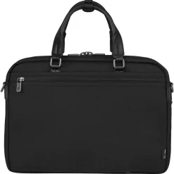 Werks Professional Cordura - Aktentasche S 13