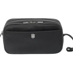 Werks Traveler 6.0 - Kulturbeutel 30 cm (black)