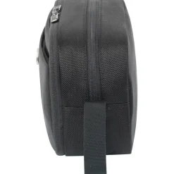 Werks Traveler 6.0 - Kulturbeutel 30 cm (black)