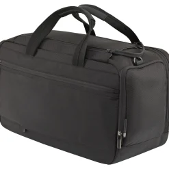 Werks Traveler 6.0  - Reisetasche 53 cm (black)