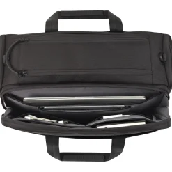 Werks Traveler 6.0 - Reisetasche 53 cm (black)