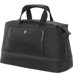 Werks Traveler 6.0 - Reisetasche 50 cm erw. (black)