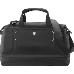 Werks Traveler 6.0 - Reisetasche 50 cm erw. (black)