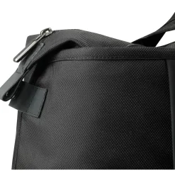 Werks Traveler 6.0 - Reisetasche 50 cm erw. (black)