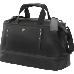 Werks Traveler 6.0 - Reisetasche 50 cm erw. (black)