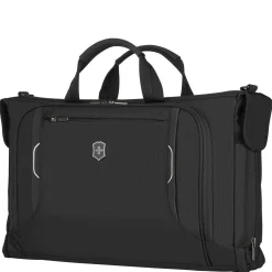 Werks Traveler 6.0 Business - Kleidersack 51 cm (black)