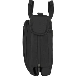 Werks Traveler 6.0 Business - Kleidersack 51 cm (black)