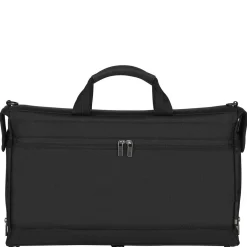 Werks Traveler 6.0 Business - Kleidersack 51 cm (black)