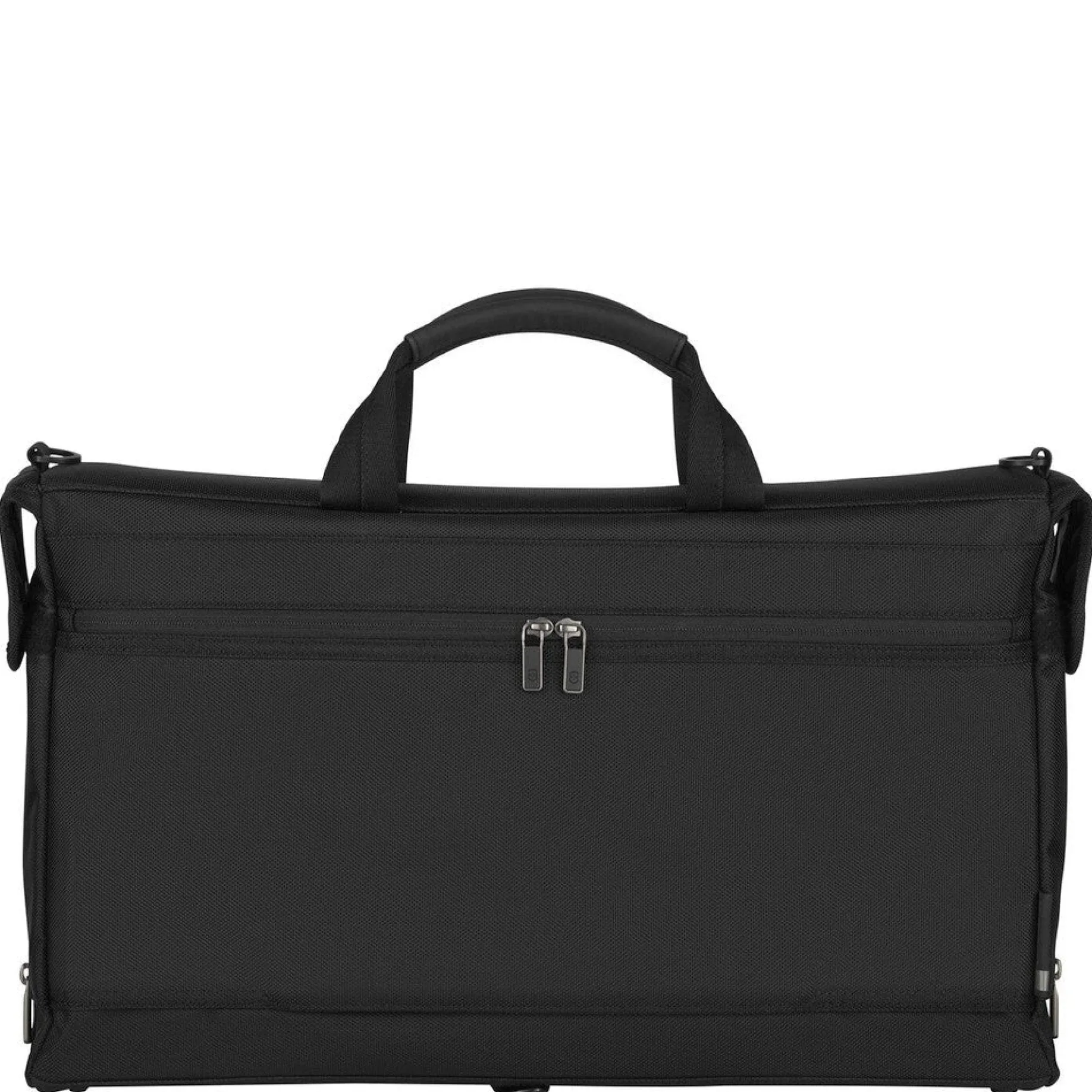 Werks Traveler 6.0 Business - Kleidersack 51 cm (black)