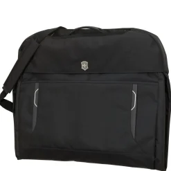 Werks Traveler 6.0 Garment - Kleidersack 63 cm (black)