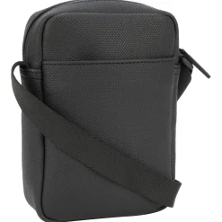 Westferry Clint - Umhängetasche XS 19 cm (black)