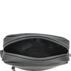 Westferry Marcus - Umhängetasche XS 24.5 cm (black)