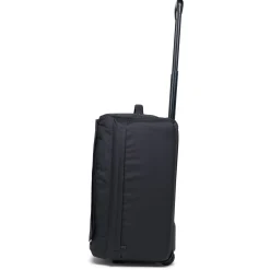 Wheelie Outfitter 50L - 2-Rollen-Trolley 65 cm (black)