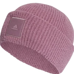 Wide Cuff - Beanie (wonder orchid)
