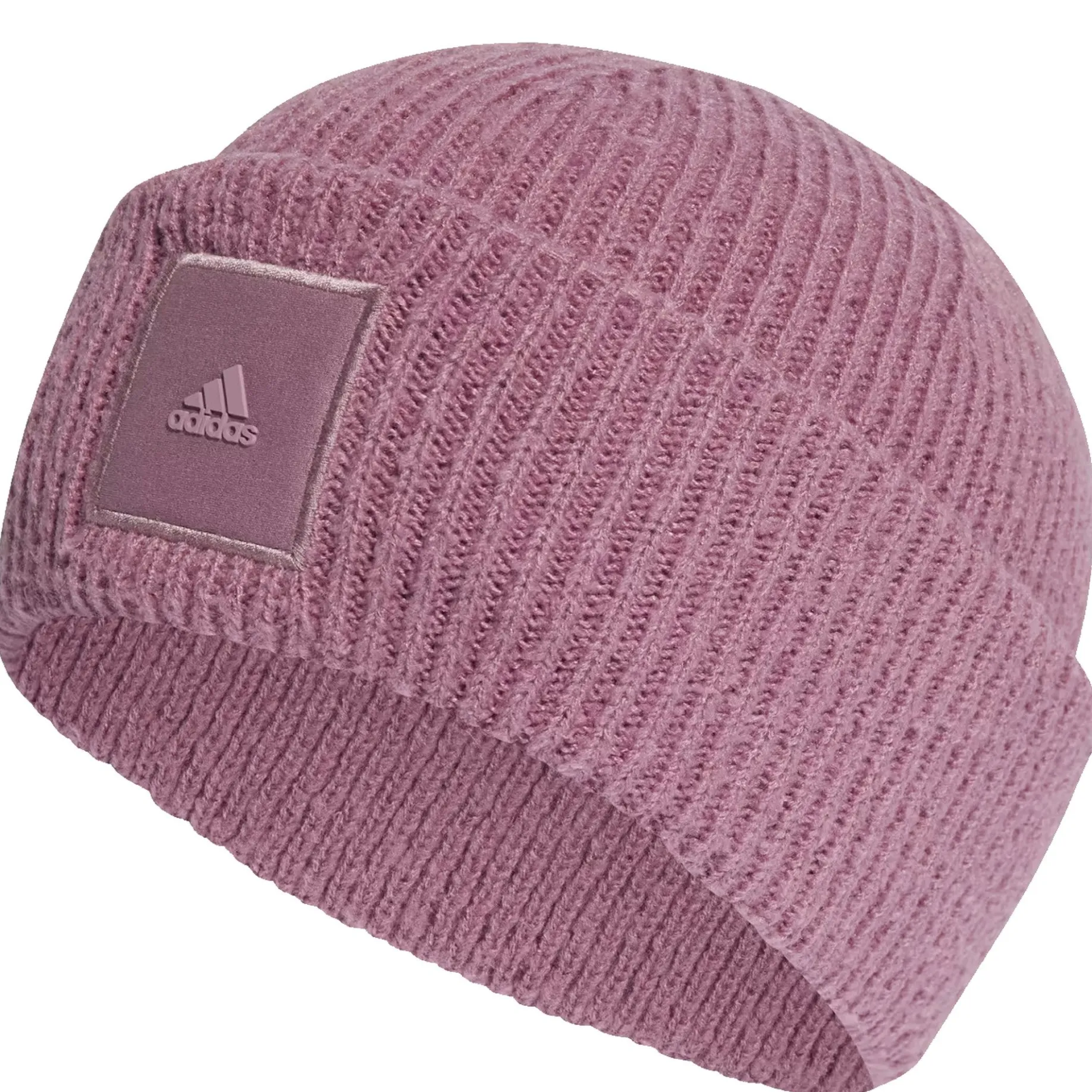 Wide Cuff - Beanie (wonder orchid)