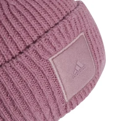 Wide Cuff - Beanie (wonder orchid)