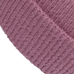 Wide Cuff - Beanie (wonder orchid)