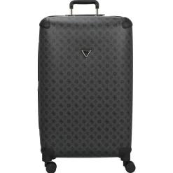Wilder 28 IN - 4-Rollen-Trolley 77 cm L (charcoal)