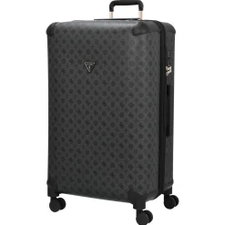 Wilder 28 IN - 4-Rollen-Trolley 77 cm L (charcoal)