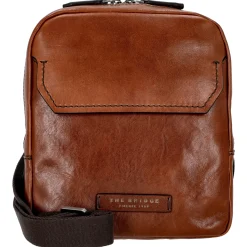 Williamsburg - Umhängetasche 24 cm (marrone)